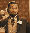 well-oh (1).gif