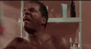 fart spray..gif