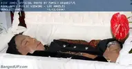 RickWireImage1.webp