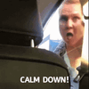calm down gif.gif