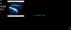 Untitled.webp