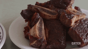 cooked chops.gif