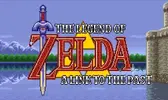a-link-to-the-past-header.webp