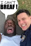 a_comical_closeup_shot_on_a_di.webp
