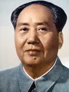 1756310195808.webp