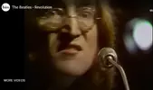 1756310851137.webp