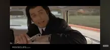 Screenshot_20250902_004322_YouTube.webp