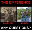 blackmanvsniggers-2014-2814207040.webp