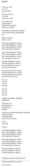 Screenshot 2025-09-09 at 20-33-43 strapping young lad possessions lyrics - Google Search.webp