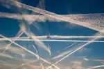 chemtrails.webp