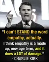 FB_IMG_1757549233680.webp