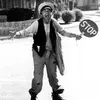 Ernest T Bass.webp