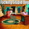 courage-the-cowardly-dog-courage.gif
