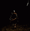 dark-souls-nope.gif
