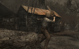 1757957145531.gif