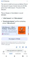 Screenshot_20250916-124832~2.webp