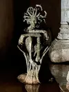 nephilim_petrified.webp