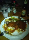 IMG_20250918_032353_1.webp
