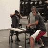 minigun-i-know-youve-been-looking-for-this-specific-one.gif