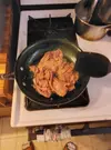 IMG_20250924_130455_1.webp