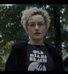 1758840620633.webp