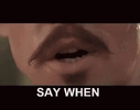 giphy (2).gif