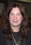 1758853076094.webp