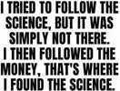 science.webp
