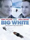 white.webp