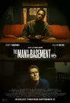 Screenshot_20251003_113702_IMDb.webp