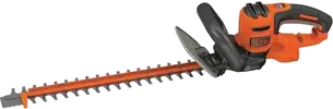 trimmer.webp