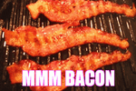 Bacon 1.gif