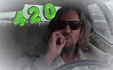 weed dude.gif