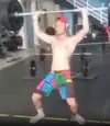SkinnyBagOfBones.webp