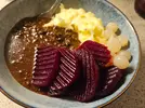 20251010_183744.webp