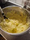 20251010_183034.webp