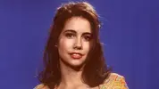1760357816873.webp