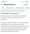 Screenshot_20251014_203330_Chrome.webp