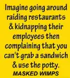 9a9c411f-f8f9-4ff9-b842-90b1e9288431.webp