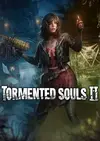 Tormented-Souls-2-2025-PC-Full-p.webp
