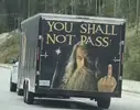 actually-i-shall-v0-ehi120gnnvjf1~2.webp