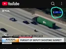 Screenshot_20251028-004128_Firefox.webp