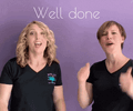 Thumps up.gif
