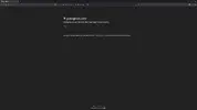 1.webp