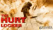 The-Hurt-Locker-Horizontal-SFF-Final-copy.webp