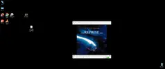 Untitled.webp