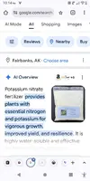 Screenshot_20251104-221457.webp
