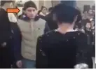 1762439923238.webp