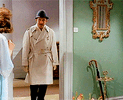 Peter Sellers.gif