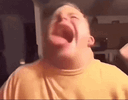 meme-down-syndrome.gif
